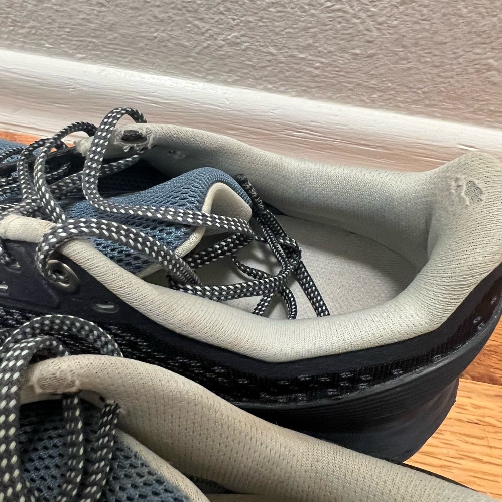 On Cloud Cloudflyer - image 8